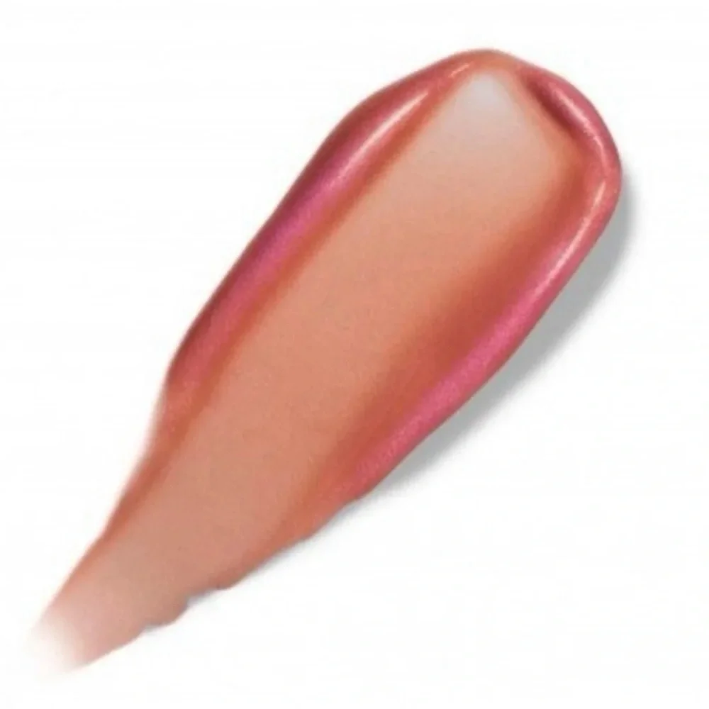 Morphe Lipgloss in Trippy, Morphe Lipgloss Trippy, Morphe Trippy Lipgloss